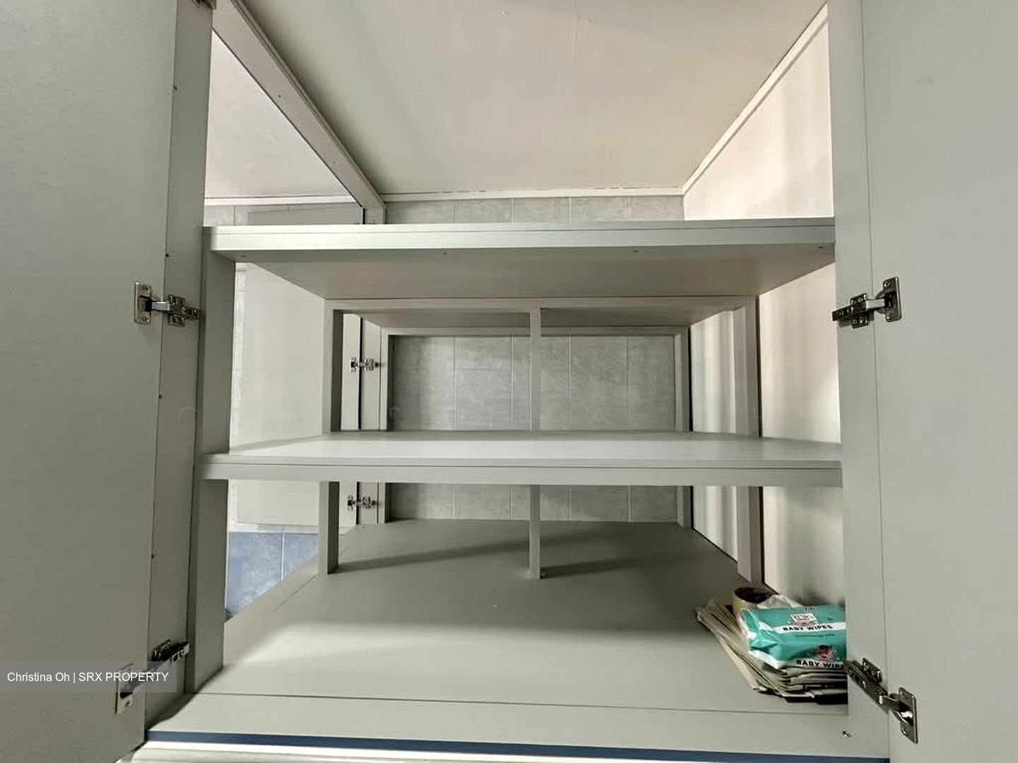 Blk 345 Clementi Avenue 5 (Clementi), HDB 3 Rooms #559776051